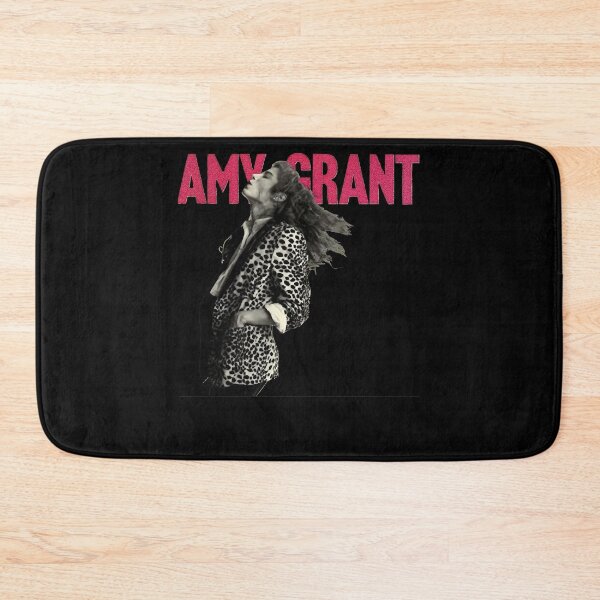 Item preview, For Men Women Amy Grant Mens Fashion Retro Vintage designed and sold by Magnoliamitchel.