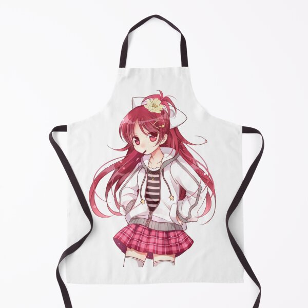 Item preview, Beautiful Anime painter designed and sold by EarthJoy345.