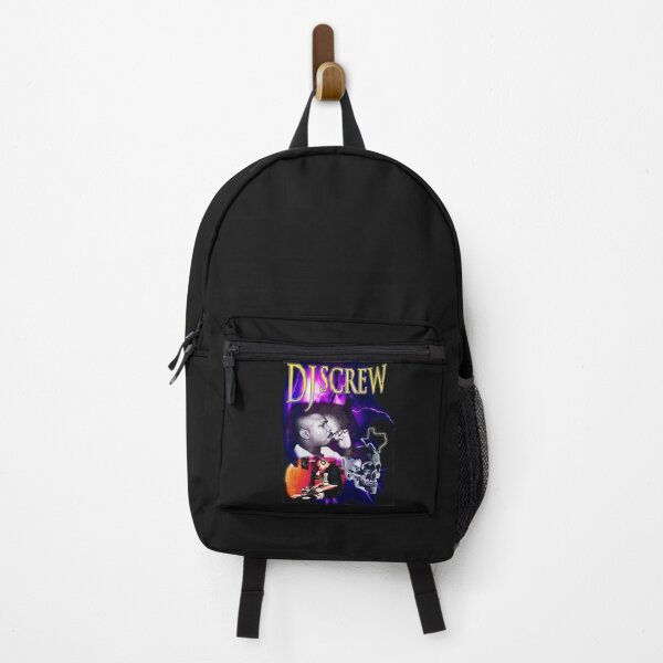 Item preview, Dj Screw     designed and sold by 90sTeArtStudio9.