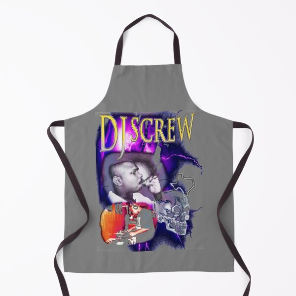 Item preview, Dj Screw     designed and sold by 90sTeArtStudio9.