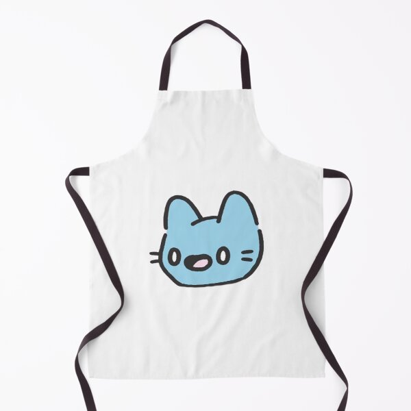 Item preview, Cool cats NFT designed and sold by JustiesDesigns.
