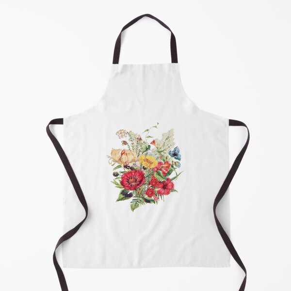 Item preview, colorful bouquet of flowers designed and sold by Mr.Epic - Shop.