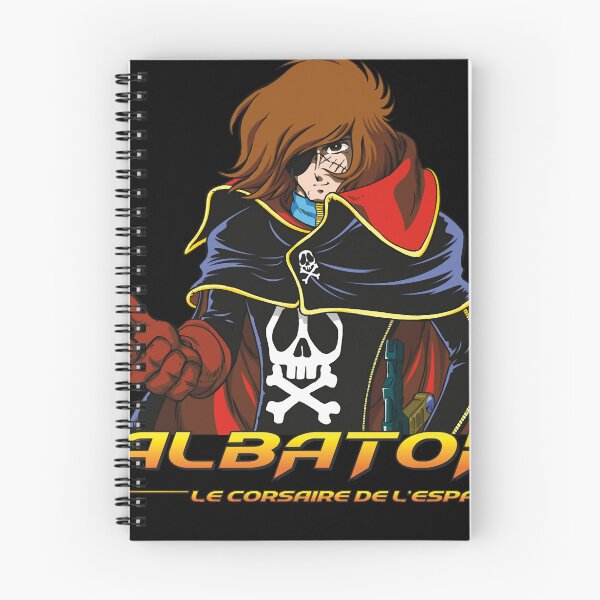 Item preview, ALBATOR Essential T-Shirt designed and sold by CHRISTOPHERPET1.