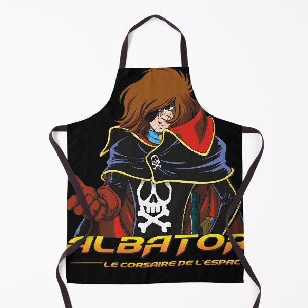 Item preview, ALBATOR Essential T-Shirt designed and sold by CHRISTOPHERPET1.