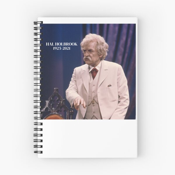 Item preview, Hal Holbrook Classic T-Shirt designed and sold by ViyasanViveka.