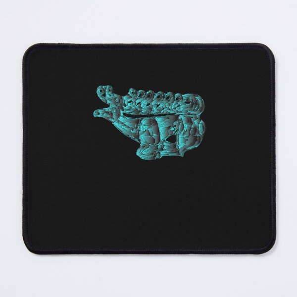 Item preview, Sumerian Classic T-Shirt designed and sold by AdalbertKolb.