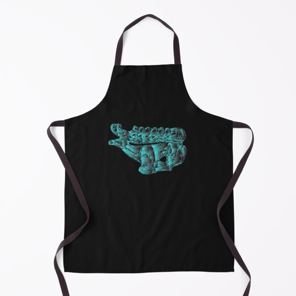 Item preview, Sumerian Classic T-Shirt designed and sold by AdalbertKolb.
