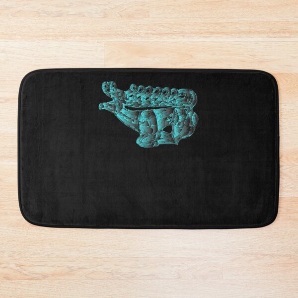 Item preview, Sumerian Classic T-Shirt designed and sold by AdalbertKolb.