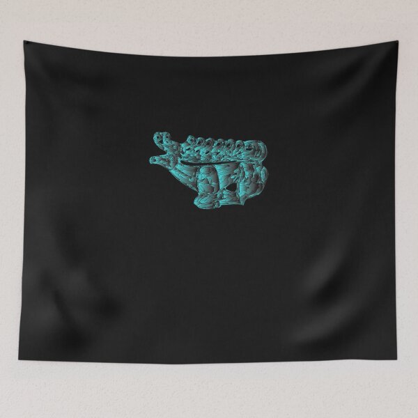 Item preview, Sumerian Classic T-Shirt designed and sold by AdalbertKolb.