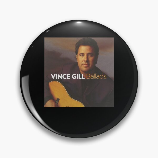 Item preview, For Mens Womens Ballads Gifts For Fan designed and sold by Magnoliamitchel.
