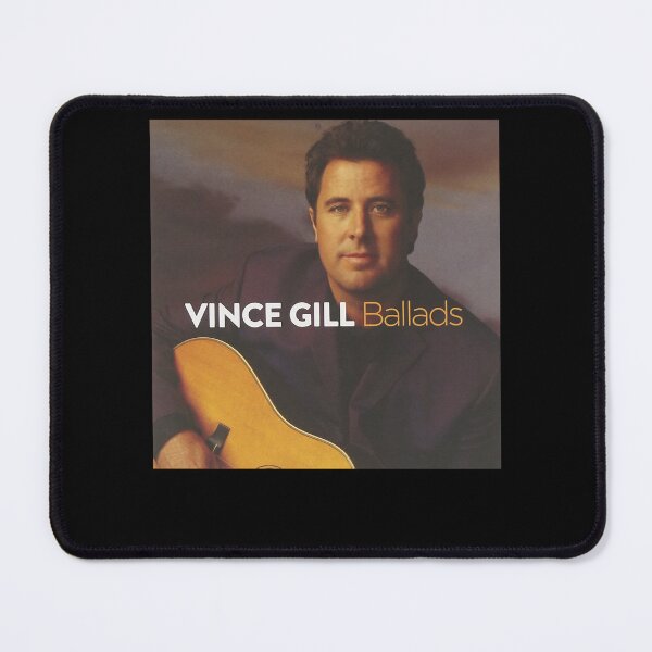 Item preview, For Mens Womens Ballads Gifts For Fan designed and sold by Magnoliamitchel.