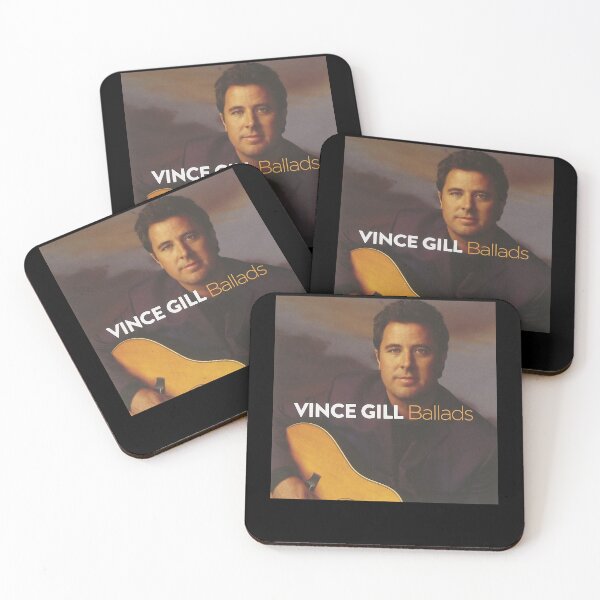 Item preview, For Mens Womens Ballads Gifts For Fan designed and sold by Magnoliamitchel.