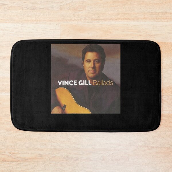 Item preview, For Mens Womens Ballads Gifts For Fan designed and sold by Magnoliamitchel.