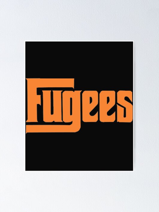 fposter,x_small,wall_texture,