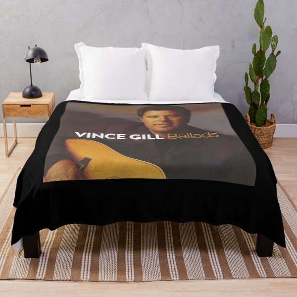 Item preview, For Mens Womens Ballads Gifts For Fan designed and sold by Magnoliamitchel.