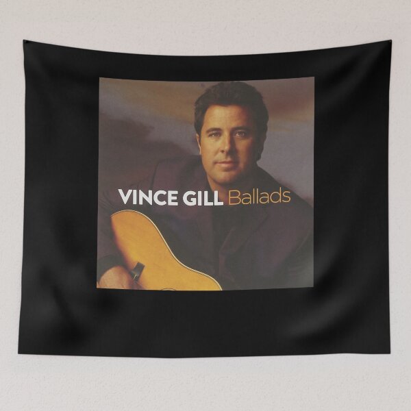 Item preview, For Mens Womens Ballads Gifts For Fan designed and sold by Magnoliamitchel.