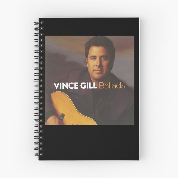Item preview, For Mens Womens Ballads Gifts For Fan designed and sold by Magnoliamitchel.