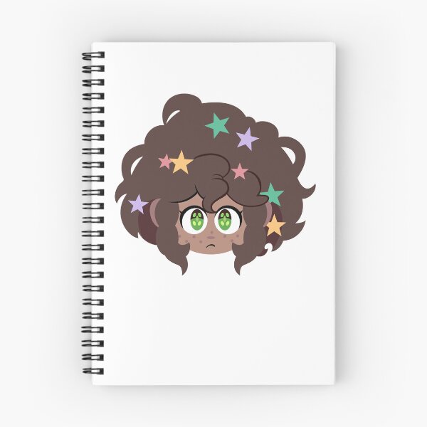 Item preview, Chibi Sylvie Epithet Erased designed and sold by BeauClarke.