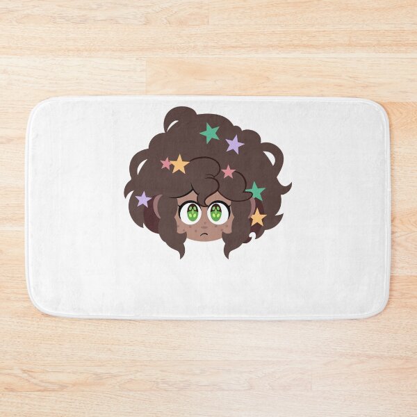 Item preview, Chibi Sylvie Epithet Erased designed and sold by BeauClarke.