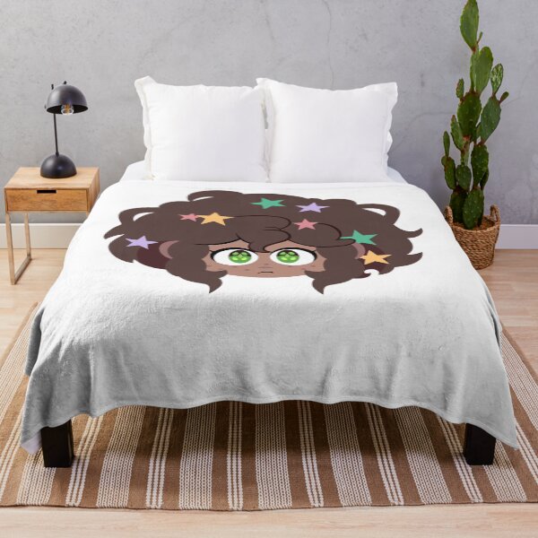 Item preview, Chibi Sylvie Epithet Erased designed and sold by BeauClarke.