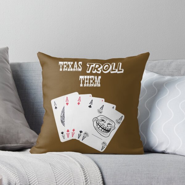 Item preview, poker designed and sold by PastorKing.