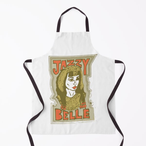 Item preview, Jazzy Belle designed and sold by 90sTeArtStudio9.