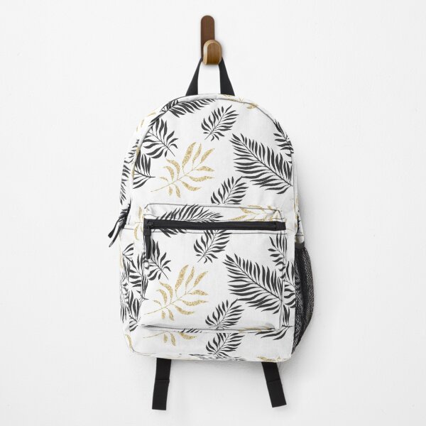 Item preview, Leaves Fabric Pattern For T Shirts designed and sold by BiniClicks.