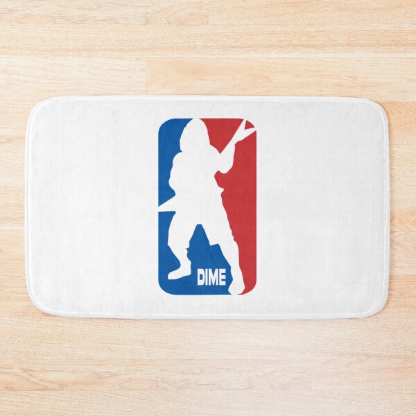 Item preview, Dime Active T-Shirt designed and sold by SaschaSchne.