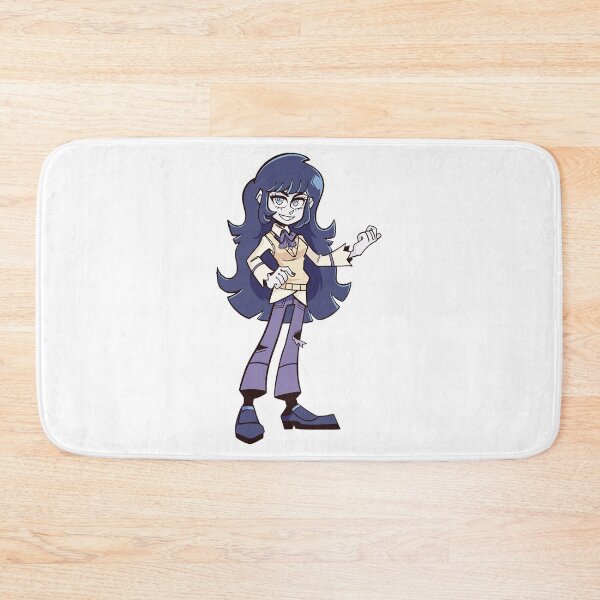 Item preview, Crazy Ideas About Epithet Erased Youwould Like To Try Again designed and sold by BeauClarke.