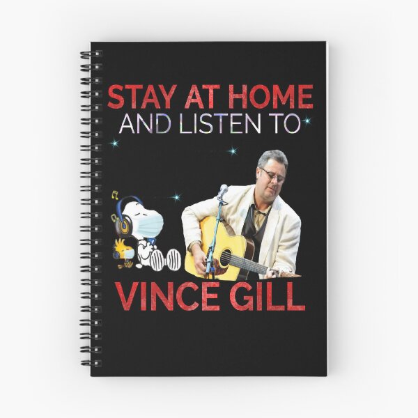 Item preview, Funniest Top Selling Vince Gill Idol Gifts Fot You designed and sold by Magnoliamitchel.