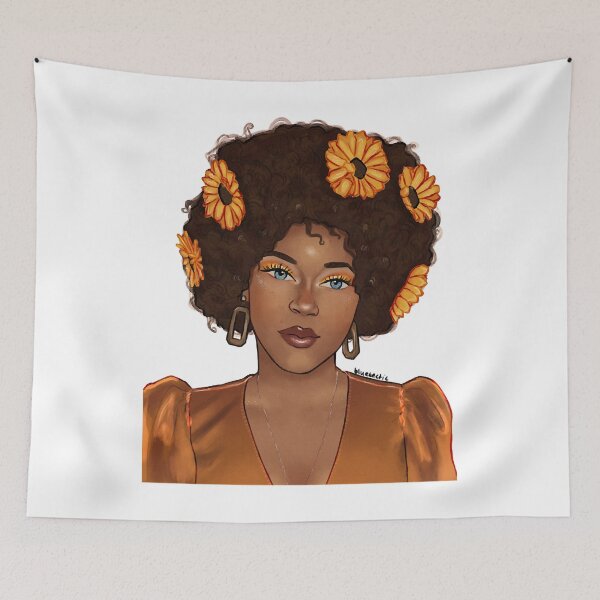 Item preview, Easy Steps To More Golden Earring Sales Vintage Retro designed and sold by CantreLfrye3030.