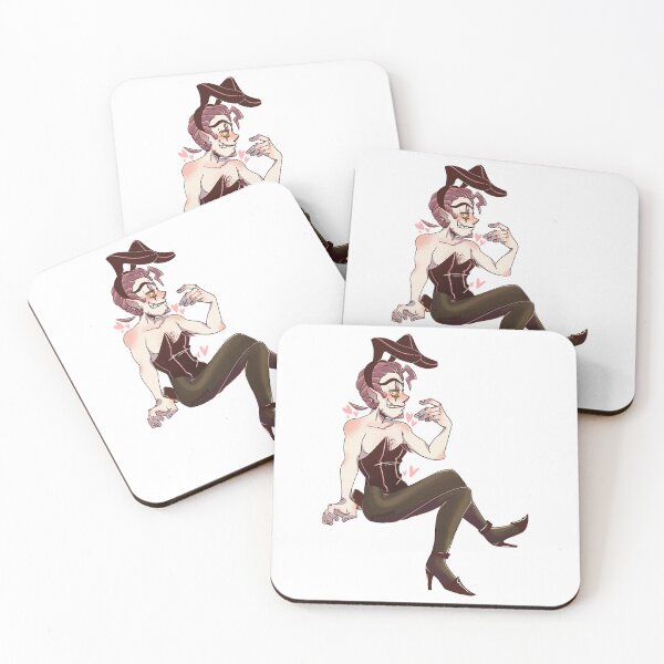 Item preview, Cursed Ramsey designed and sold by BeauClarke.
