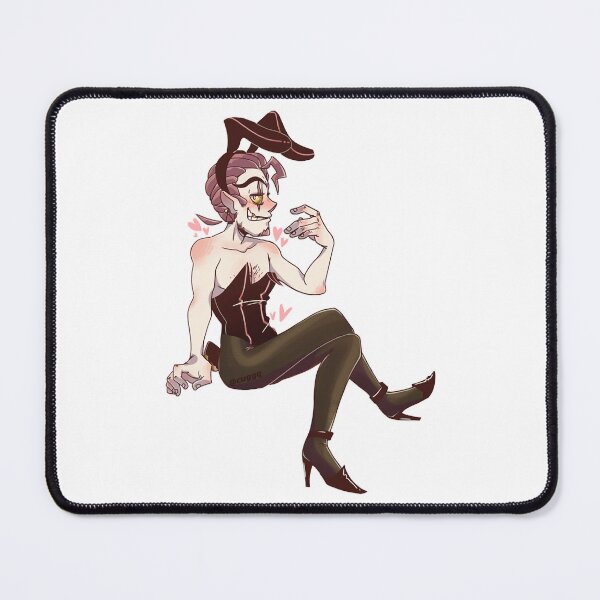 Item preview, Cursed Ramsey designed and sold by BeauClarke.