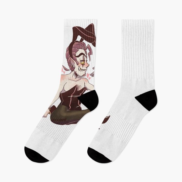 Item preview, Cursed Ramsey designed and sold by BeauClarke.