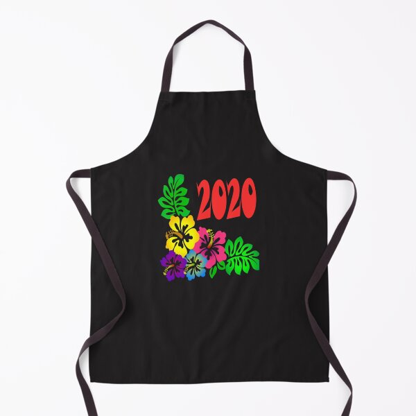 Item preview, SUMMER 2020 T-SHIRT Essential T-Shirt designed and sold by EstherWinkler.