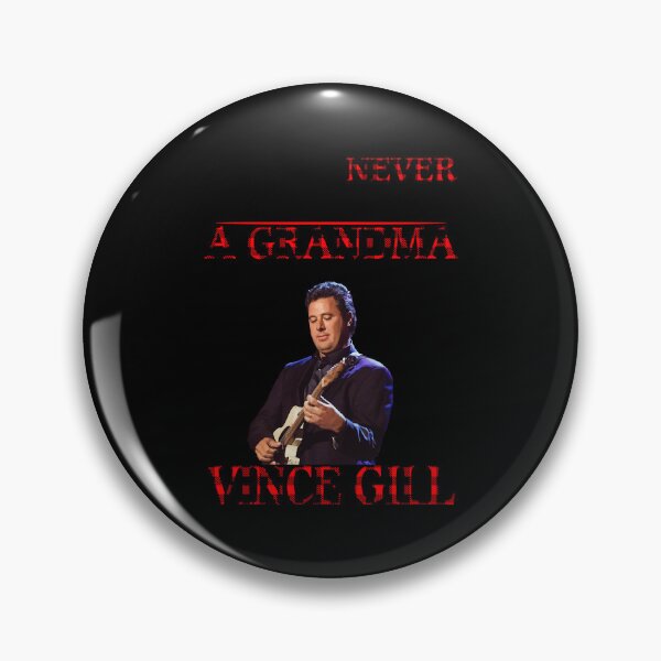 Item preview, Funny Gift For Never Underestimate A Grandma Who Listens Gifts For Halloween designed and sold by Magnoliamitchel.