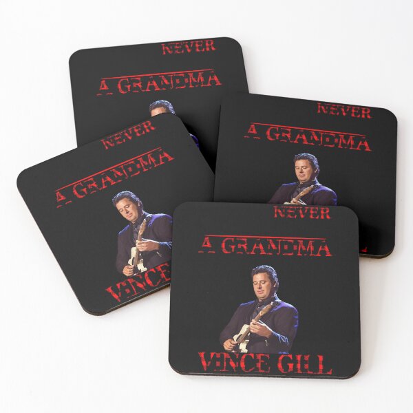 Item preview, Funny Gift For Never Underestimate A Grandma Who Listens Gifts For Halloween designed and sold by Magnoliamitchel.