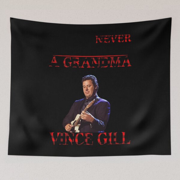 Item preview, Funny Gift For Never Underestimate A Grandma Who Listens Gifts For Halloween designed and sold by Magnoliamitchel.