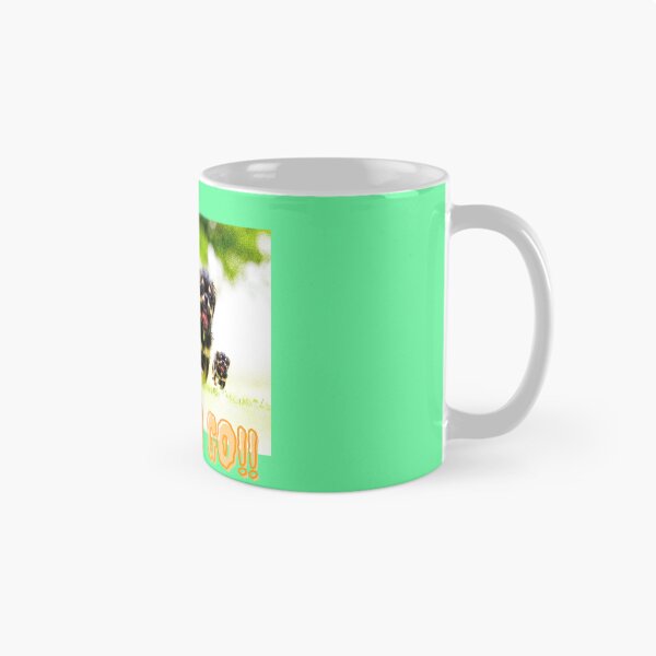 Item preview, go! go! go! designed and sold by DSFromMd.