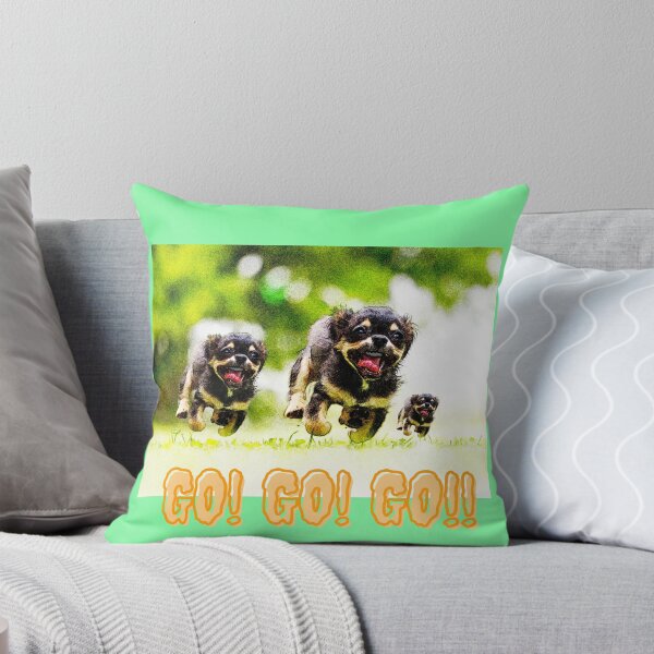 Item preview, ¡Vamos! ¡Vamos! ¡Vamos! designed and sold by DSFromMd.
