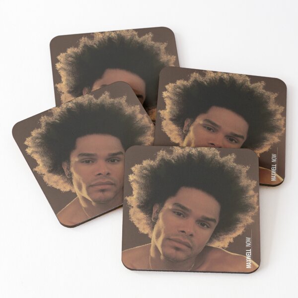 Item preview, Maxwell now designed and sold by JOSEPH236.