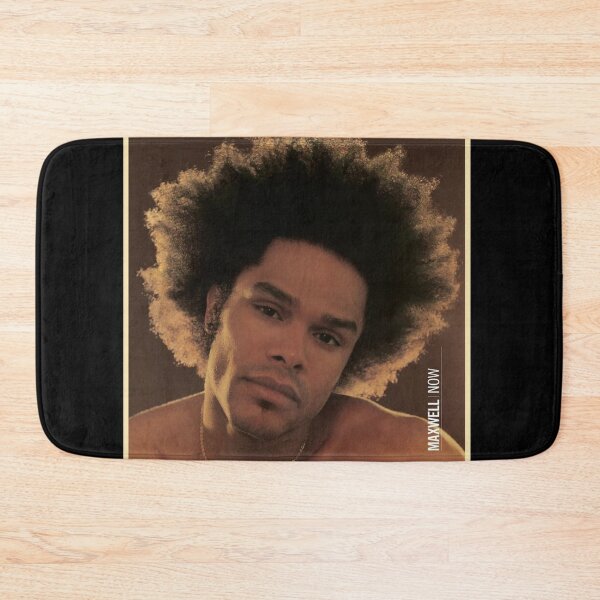 Item preview, Maxwell now designed and sold by JOSEPH236.