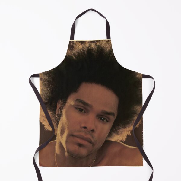 Item preview, Maxwell now designed and sold by JOSEPH236.