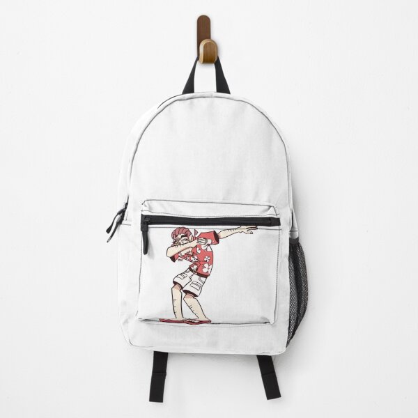 Item preview, Dabbing Ramsey designed and sold by BeauClarke.