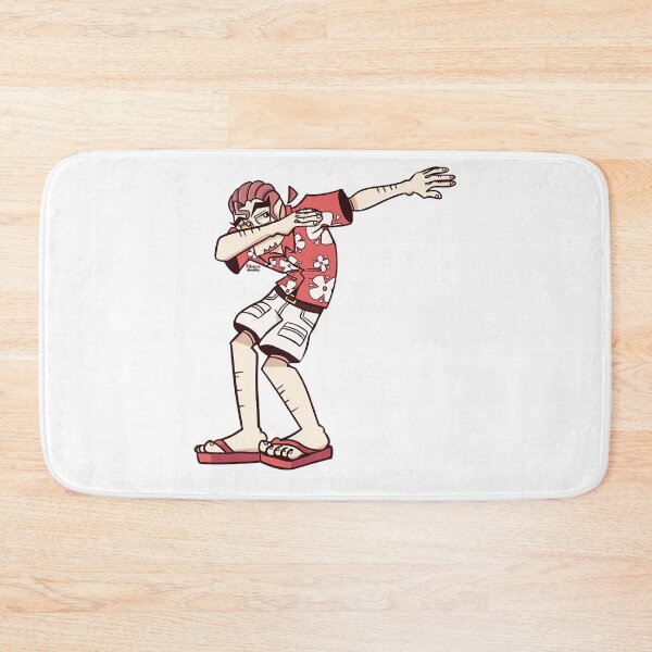 Item preview, Dabbing Ramsey designed and sold by BeauClarke.