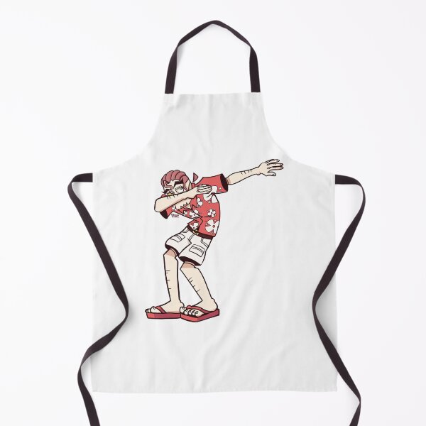 Item preview, Dabbing Ramsey designed and sold by BeauClarke.