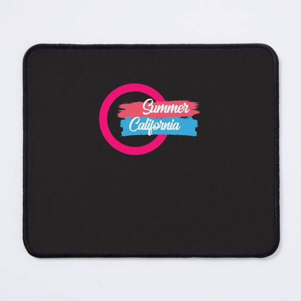 Item preview, Summer classic t-shirt design Essential T-Shirt designed and sold by EstherWinkler.