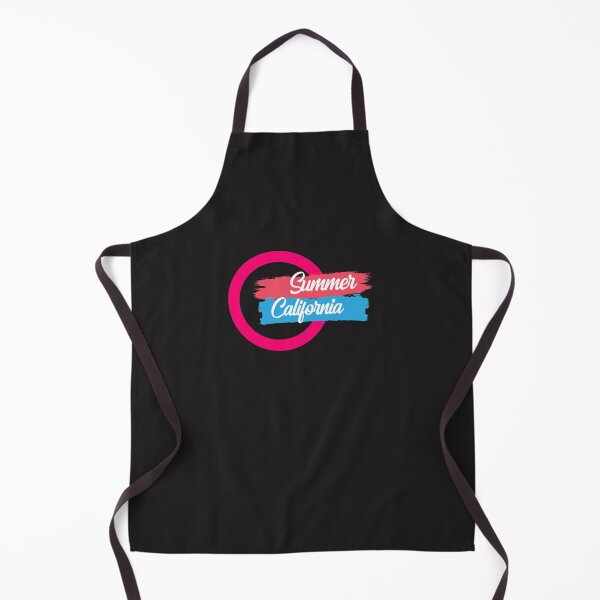Item preview, Summer classic t-shirt design Essential T-Shirt designed and sold by EstherWinkler.