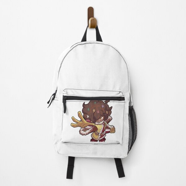Item preview, Epithet Cartoon Giovanni Erased designed and sold by BeauClarke.