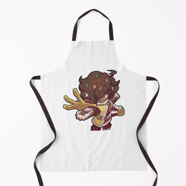 Item preview, Epithet Cartoon Giovanni Erased designed and sold by BeauClarke.